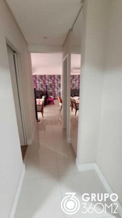 Imagem Apartamento com 2 Quartos à Venda, 96 m² em Vila Valparaíso - Santo André Imagem Apartamento com 2 Quartos à Venda, 96 m² em Vila Valparaíso - Santo André