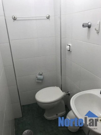 Imagem Apartamento com 2 Quartos à Venda, 69 m² em Lauzane Paulista - São Paulo Imagem Apartamento com 2 Quartos à Venda, 69 m² em Lauzane Paulista - São Paulo