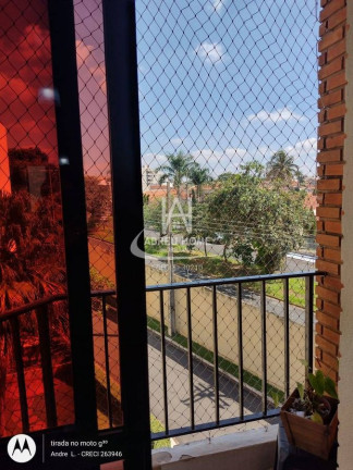 Imagem Apartamento com 2 Quartos à Venda, Imagem Apartamento com 2 Quartos à Venda,