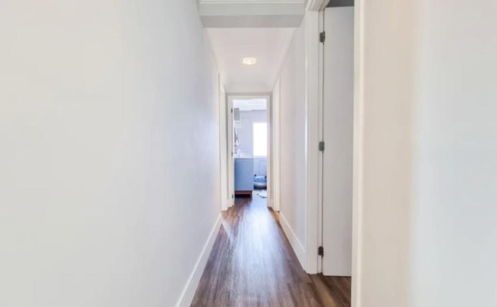 Imagem Apartamento com 3 Quartos à Venda, 148 m² em Condomínio Royal Park - São José Dos Campos Imagem Apartamento com 3 Quartos à Venda, 148 m² em Condomínio Royal Park - São José Dos Campos