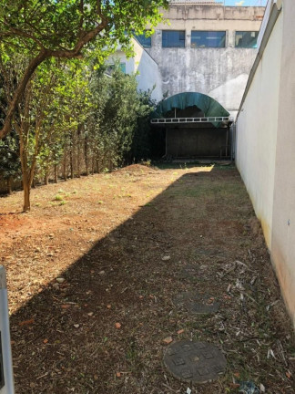 Imagem Imóvel à Venda, em Vila Formosa - São Paulo Imagem Imóvel à Venda, em Vila Formosa - São Paulo