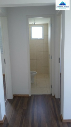 Imagem Apartamento com 2 Quartos à Venda, 48 m² em Cidade Satélite íris - Campinas Imagem Apartamento com 2 Quartos à Venda, 48 m² em Cidade Satélite íris - Campinas