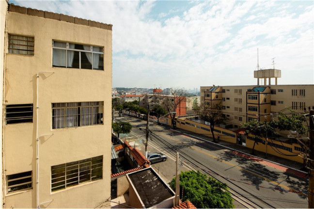 Imagem Apartamento com 2 Quartos à Venda, 40 m² em Artur Alvim - São Paulo Imagem Apartamento com 2 Quartos à Venda, 40 m² em Artur Alvim - São Paulo