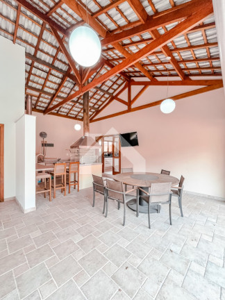Imagem Casa de Condomínio com 4 Quartos à Venda, 613 m² em Aldeia Da Serra - Barueri Imagem Casa de Condomínio com 4 Quartos à Venda, 613 m² em Aldeia Da Serra - Barueri