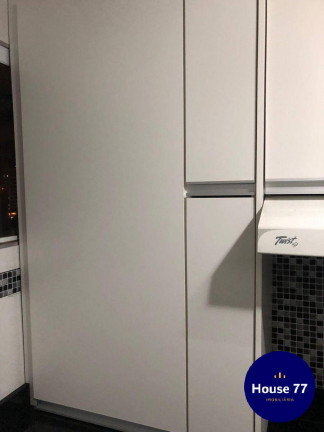 Imagem Apartamento com 2 Quartos à Venda, 70 m² em Moema - São Paulo Imagem Apartamento com 2 Quartos à Venda, 70 m² em Moema - São Paulo