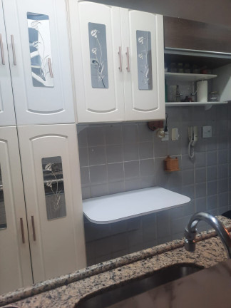 Imagem Apartamento com 1 Quarto para Alugar, 50 m² em Morumbi (zona Sul) - São Paulo Imagem Apartamento com 1 Quarto para Alugar, 50 m² em Morumbi (zona Sul) - São Paulo
