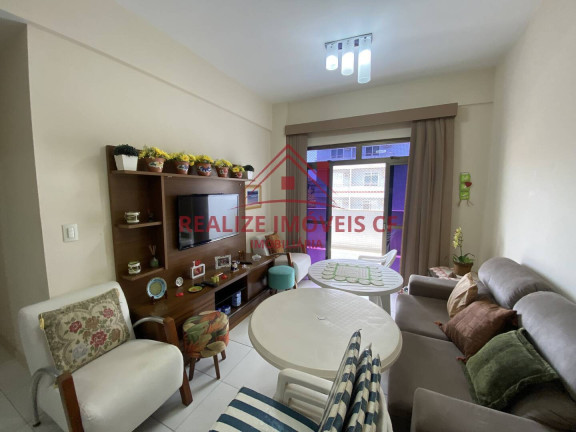 Imagem Apartamento com 3 Quartos à Venda, 90 m² em Braga - Cabo Frio