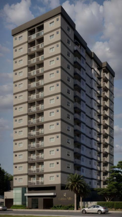 Imagem Apartamento à Venda,  em Maria Paula - São Gonçalo