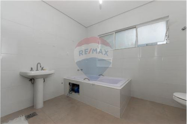 Imagem Apartamento com 3 Quartos à Venda, 180 m² em Jardim Paulista - São Paulo