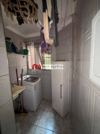 Imagem Apartamento com 2 Quartos à Venda, 55 m² em Bandeiras - Osasco Imagem Apartamento com 2 Quartos à Venda, 55 m² em Bandeiras - Osasco