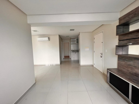 Imagem Apartamento com 2 Quartos à Venda, 79 m² em Charqueadas  - Caxias Do Sul