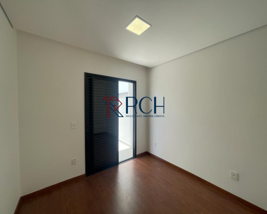 Imagem Casa com 3 Quartos à Venda, 98 m² em Horto Florestal - Sorocaba