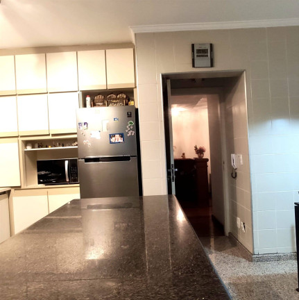 Imagem Apartamento com 3 Quartos à Venda, 170 m² em Santa Paula - São Caetano Do Sul Imagem Apartamento com 3 Quartos à Venda, 170 m² em Santa Paula - São Caetano Do Sul