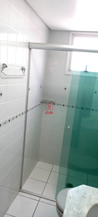 Imagem Apartamento com 3 Quartos à Venda, 61 m² em Cabral - Curitiba