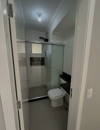 Imagem Apartamento com 3 Quartos à Venda, 62 m² em Jaguaré - São  Paulo