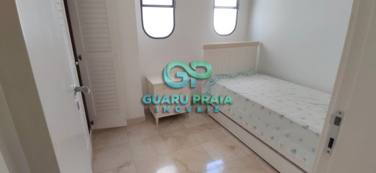 Imagem Apartamento com 4 Quartos à Venda, 150 m² em Pitangueiras - Guarujá Imagem Apartamento com 4 Quartos à Venda, 150 m² em Pitangueiras - Guarujá