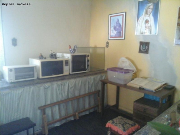 Imagem Chácara com 3 Quartos à Venda, 296 m² em Vila Suzana - Mateus Leme