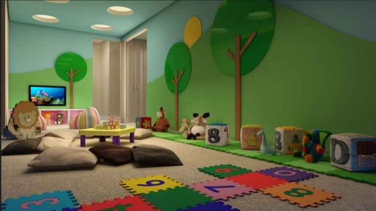Imagem Apartamento com 4 Quartos à Venda, 137 m² em Pioneiros - Balneário Camboriú Imagem Apartamento com 4 Quartos à Venda, 137 m² em Pioneiros - Balneário Camboriú
