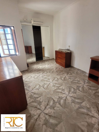 Imagem Casa com 3 Quartos à Venda, 172 m² em Jardim Internacional - São Paulo