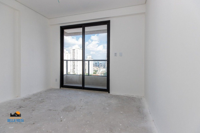 Imagem Apartamento com 2 Quartos à Venda,  em Ipiranga - São Paulo