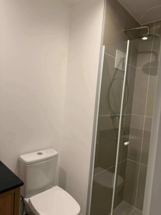 Imagem Apartamento com 2 Quartos para Alugar, 88 m²