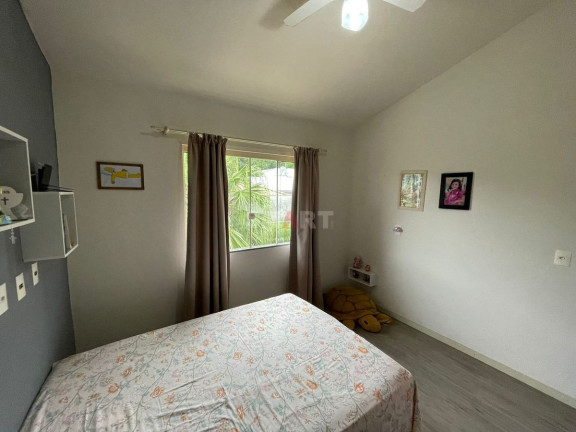 Imagem Casa com 2 Quartos à Venda, 180 m² em Ilha Da Figueira - Jaraguá Do Sul Imagem Casa com 2 Quartos à Venda, 180 m² em Ilha Da Figueira - Jaraguá Do Sul