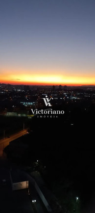 Imagem Apartamento com 2 Quartos à Venda, 46 m² em Parque Itamarati - Jacareí Imagem Apartamento com 2 Quartos à Venda, 46 m² em Parque Itamarati - Jacareí
