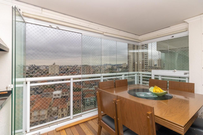 Imagem Imóvel com 2 Quartos à Venda, 72 m² em Imirim - São Paulo