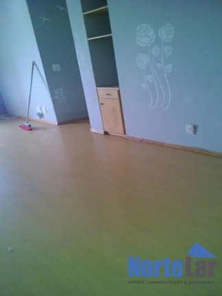 Imagem Apartamento com 3 Quartos à Venda, 70 m² em Vila Bela Vista (zona Norte) - São Paulo Imagem Apartamento com 3 Quartos à Venda, 70 m² em Vila Bela Vista (zona Norte) - São Paulo