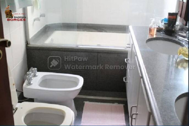 Imagem Apartamento com 4 Quartos à Venda, 182 m² em Moema - São Paulo Imagem Apartamento com 4 Quartos à Venda, 182 m² em Moema - São Paulo