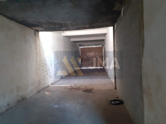 Imagem Casa com 4 Quartos à Venda, 600 m² em Riacho Das Pedras - Contagem Imagem Casa com 4 Quartos à Venda, 600 m² em Riacho Das Pedras - Contagem