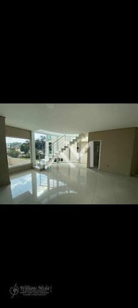 Imagem Sobrado com 4 Quartos à Venda, 250 m² em Terras Do Madeira - Carapicuíba Imagem Sobrado com 4 Quartos à Venda, 250 m² em Terras Do Madeira - Carapicuíba