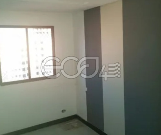 Imagem Apartamento com 3 Quartos à Venda, 70 m² em Farolândia - Aracaju Imagem Apartamento com 3 Quartos à Venda, 70 m² em Farolândia - Aracaju