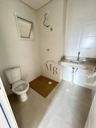 Imagem Apartamento com 2 Quartos à Venda, 63 m² em Canto Do Forte - Praia Grande Imagem Apartamento com 2 Quartos à Venda, 63 m² em Canto Do Forte - Praia Grande