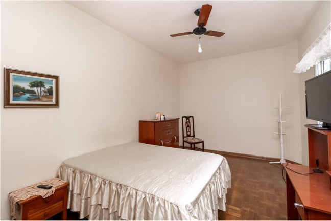 Imagem Casa com 4 Quartos à Venda, em Ipiranga - São Paulo Imagem Casa com 4 Quartos à Venda, em Ipiranga - São Paulo