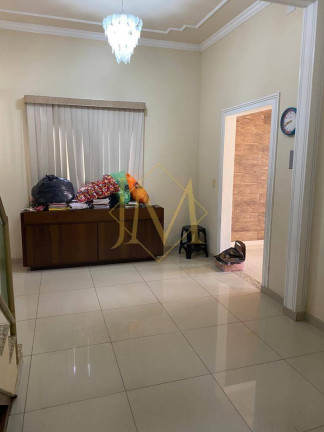 Imagem Casa com 3 Quartos à Venda, em Caladinho - Coronel Fabriciano Imagem Casa com 3 Quartos à Venda, em Caladinho - Coronel Fabriciano
