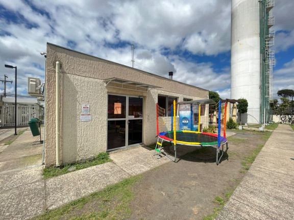 Imagem Imóvel com 2 Quartos à Venda, em Sarandi - Porto Alegre Imagem Imóvel com 2 Quartos à Venda, em Sarandi - Porto Alegre