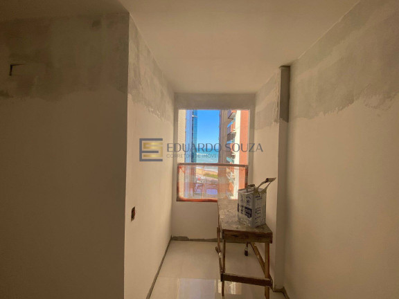 Imagem Apartamento com 3 Quartos à Venda, 85 m² em Itapuã - Vila Velha Imagem Apartamento com 3 Quartos à Venda, 85 m² em Itapuã - Vila Velha
