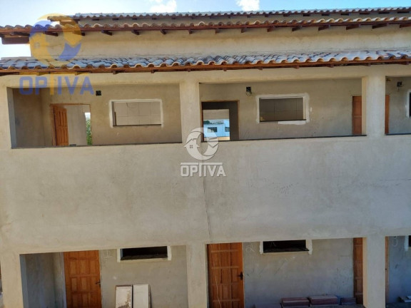 Imagem Flat com 1 Quarto à Venda, 30 m² em Balneário São Pedro - São Pedro Da Aldeia Imagem Flat com 1 Quarto à Venda, 30 m² em Balneário São Pedro - São Pedro Da Aldeia