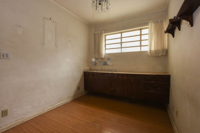 Imagem Apartamento com 3 Quartos à Venda, 193 m² em Higienópolis - São Paulo Imagem Apartamento com 3 Quartos à Venda, 193 m² em Higienópolis - São Paulo