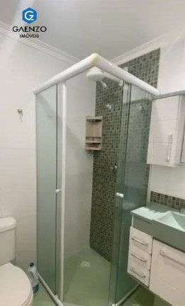 Imagem Apartamento com 3 Quartos à Venda, 67 m² em Rochdale - Osasco