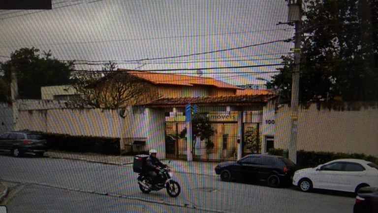 Sobrado com 2 Quartos à Venda, 58 m² em São Miguel - São Paulo