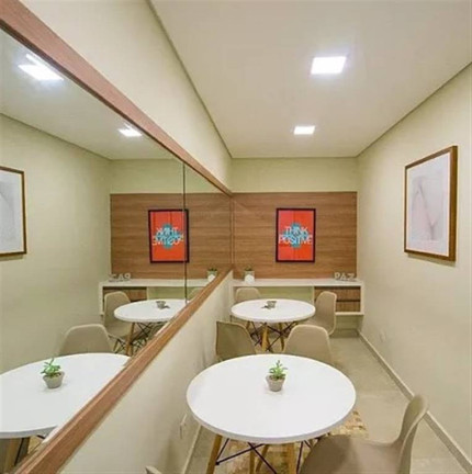 Imagem Apartamento com 3 Quartos à Venda, 172 m² em Aviação - Praia Grande Imagem Apartamento com 3 Quartos à Venda, 172 m² em Aviação - Praia Grande