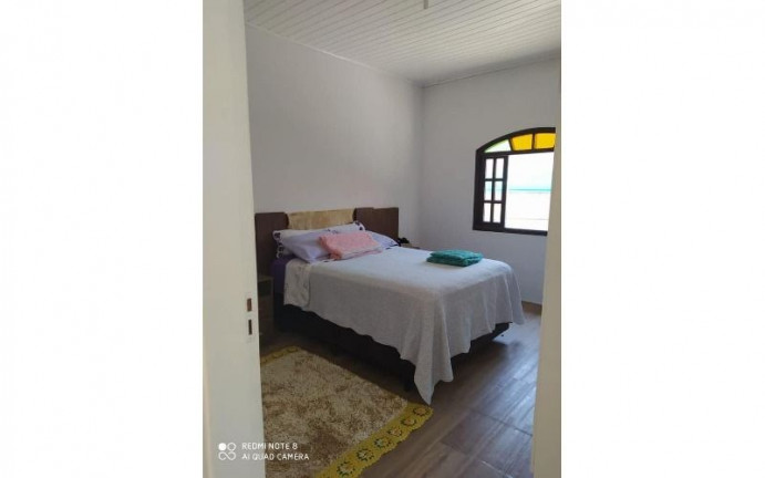 Imagem Imóvel com 3 Quartos à Venda, em Portao - Atibaia Imagem Imóvel com 3 Quartos à Venda, em Portao - Atibaia