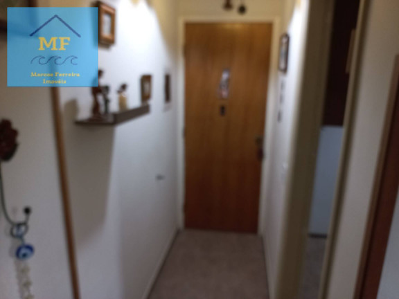 Imagem Apartamento com 2 Quartos à Venda, 70 m² em Ponta Da Praia - Santos Imagem Apartamento com 2 Quartos à Venda, 70 m² em Ponta Da Praia - Santos