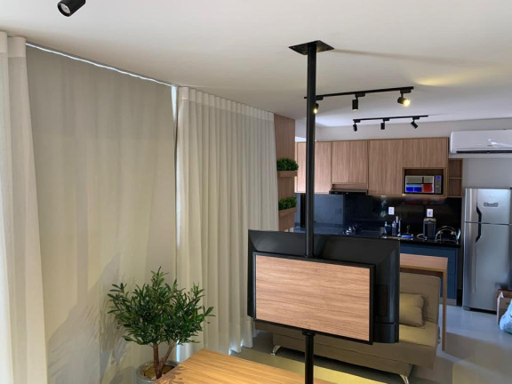 Imagem Imóvel com 1 Quarto à Venda, 49 m² em Jardim Santa ângela - Ribeirão Preto Imagem Imóvel com 1 Quarto à Venda, 49 m² em Jardim Santa ângela - Ribeirão Preto