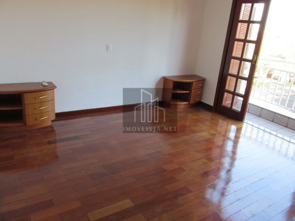 Imagem Casa com 5 Quartos à Venda, 400 m² em Alphaville - Santana De Parnaíba Imagem Casa com 5 Quartos à Venda, 400 m² em Alphaville - Santana De Parnaíba