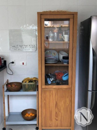 Imagem Sobrado com 3 Quartos à Venda, 105 m² em Cibratel I - Itanhaém Imagem Sobrado com 3 Quartos à Venda, 105 m² em Cibratel I - Itanhaém