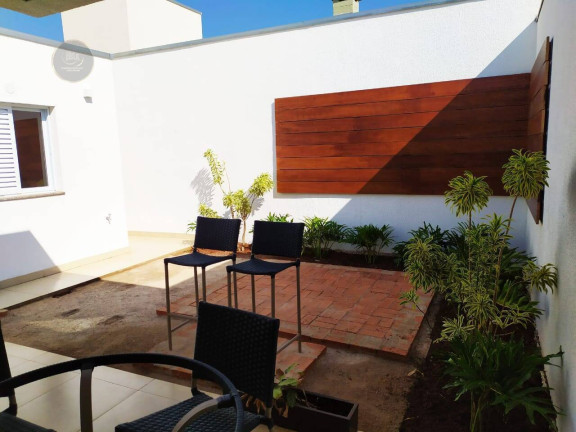 Imagem Casa com 3 Quartos à Venda, 1 m² em Paulínia Imagem Casa com 3 Quartos à Venda, 1 m² em Paulínia