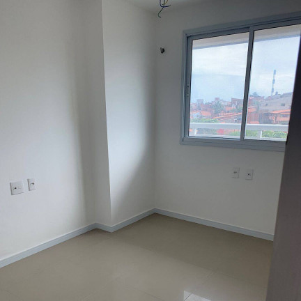 Imagem Apartamento com 3 Quartos à Venda, 75 m² em Papicu - Fortaleza